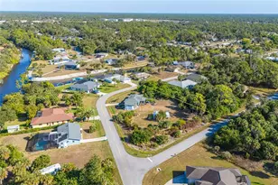 896 Clearview Dr, Port Charlotte, FL 33953 - Photo 39