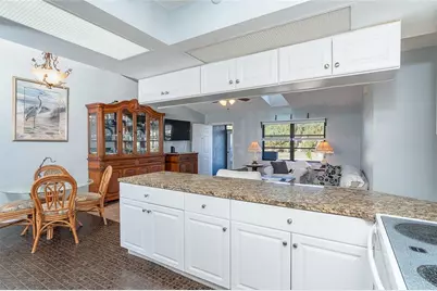 896 Clearview Drive, Port Charlotte, FL 33953 - Photo 13