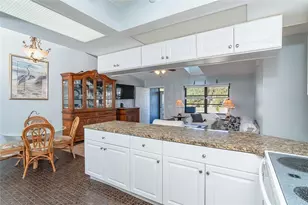 896 Clearview Dr, Port Charlotte, FL 33953 - Photo 13