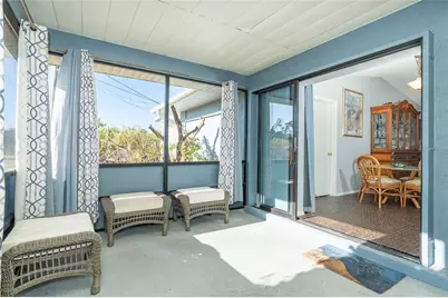 896 Clearview Drive, Port Charlotte, FL 33953 - Photo 25