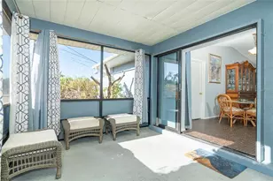 896 Clearview Dr, Port Charlotte, FL 33953 - Photo 25