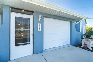 896 Clearview Dr, Port Charlotte, FL 33953 - Photo 5