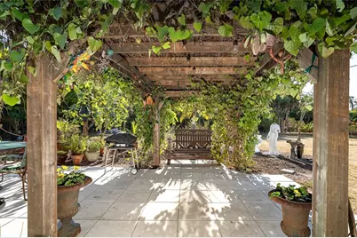 896 Clearview Drive, Port Charlotte, FL 33953 - Photo 3