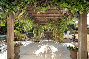 896 Clearview Dr, Port Charlotte, FL 33953 - Photo 3