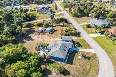 896 Clearview Drive, Port Charlotte, FL 33953 - Photo 43