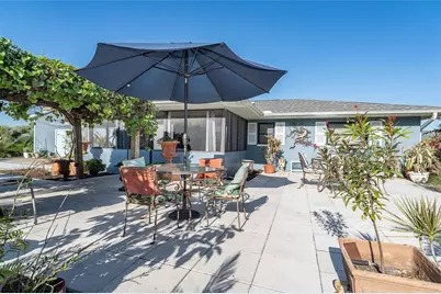 896 Clearview Drive, Port Charlotte, FL 33953 - Photo 31