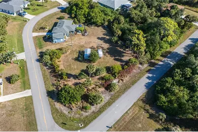 896 Clearview Drive, Port Charlotte, FL 33953 - Photo 41