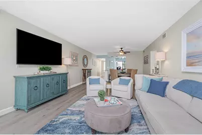 2955 N Beach Road #A411, Englewood, FL 34223 - Photo 9