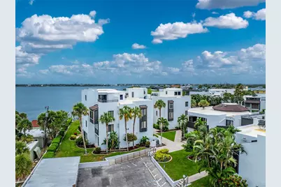 2955 N Beach Road #A411, Englewood, FL 34223 - Photo 43