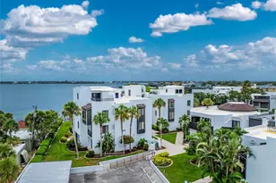 2955 N Beach Rd, Englewood, FL 34223 - Photo 43