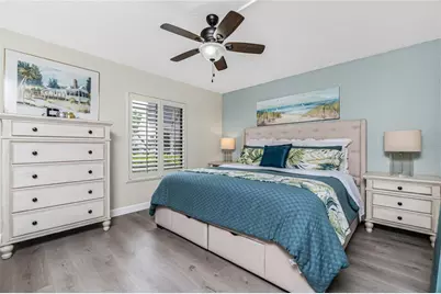 2955 N Beach Road #A411, Englewood, FL 34223 - Photo 19