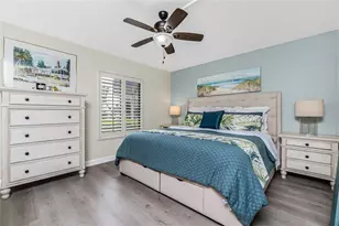 2955 N Beach Rd, Englewood, FL 34223 - Photo 19