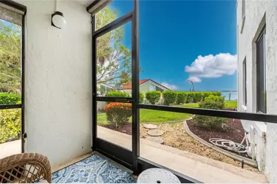 2955 N Beach Road #A411, Englewood, FL 34223 - Photo 3