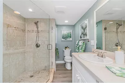 2955 N Beach Road #A411, Englewood, FL 34223 - Photo 21