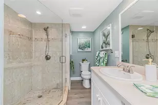 2955 N Beach Rd, Englewood, FL 34223 - Photo 21