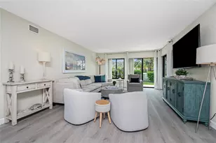 2955 N Beach Rd, Englewood, FL 34223 - Photo 11