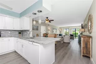 2955 N Beach Rd, Englewood, FL 34223 - Photo 17