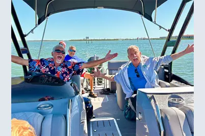 2955 N Beach Road #A411, Englewood, FL 34223 - Photo 35