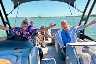 2955 N Beach Rd, Englewood, FL 34223 - Photo 35