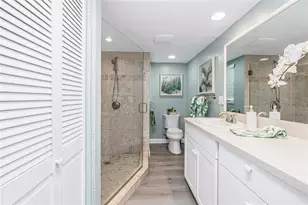 2955 N Beach Rd, Englewood, FL 34223 - Photo 23