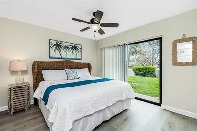 2955 N Beach Road #A411, Englewood, FL 34223 - Photo 25