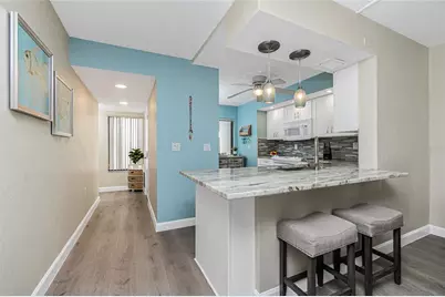 2955 N Beach Road #A411, Englewood, FL 34223 - Photo 13