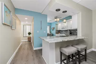 2955 N Beach Rd, Englewood, FL 34223 - Photo 13