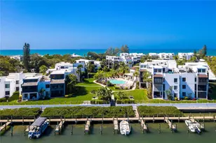 2955 N Beach Rd, Englewood, FL 34223 - Photo 33