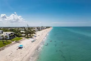 2955 N Beach Rd, Englewood, FL 34223 - Photo 37