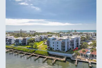 2955 N Beach Road #A411, Englewood, FL 34223 - Photo 1