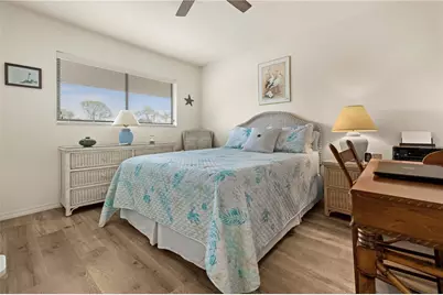 4260 Placida Road #14C, Englewood, FL 34224 - Photo 17