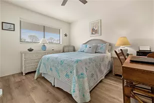 4260 Placida Rd, Englewood, FL 34224 - Photo 17