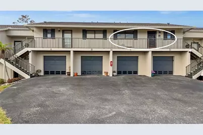 4260 Placida Road #14C, Englewood, FL 34224 - Photo 3