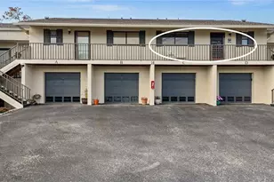 4260 Placida Rd, Englewood, FL 34224 - Photo 3