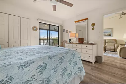 4260 Placida Road #14C, Englewood, FL 34224 - Photo 15