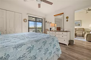 4260 Placida Rd, Englewood, FL 34224 - Photo 15