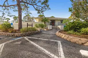 4260 Placida Rd, Englewood, FL 34224 - Photo 31