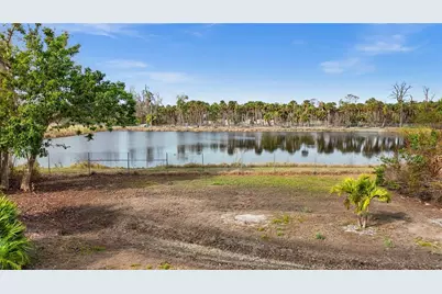 4260 Placida Road #14C, Englewood, FL 34224 - Photo 13