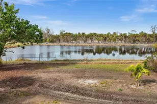 4260 Placida Rd, Englewood, FL 34224 - Photo 13