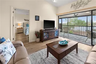 4260 Placida Rd, Englewood, FL 34224 - Photo 9