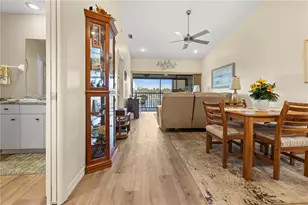 4260 Placida Rd, Englewood, FL 34224 - Photo 7