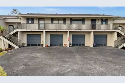 4260 Placida Road #14C, Englewood, FL 34224 - Photo 23