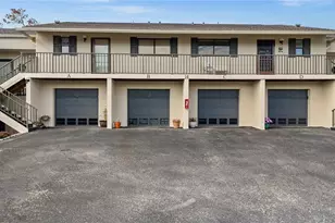 4260 Placida Rd, Englewood, FL 34224 - Photo 23