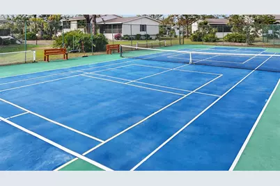 4260 Placida Road #14C, Englewood, FL 34224 - Photo 29