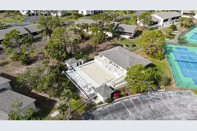 4260 Placida Road #14C, Englewood, FL 34224 - Photo 27