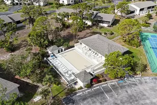 4260 Placida Rd, Englewood, FL 34224 - Photo 27