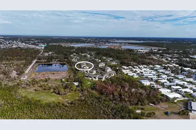 4260 Placida Road #14C, Englewood, FL 34224 - Photo 35