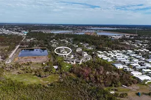 4260 Placida Rd, Englewood, FL 34224 - Photo 35