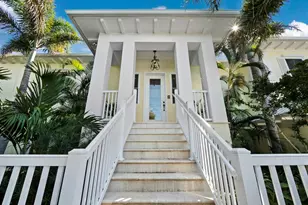 1600 Jean Lafitte Dr, Boca Grande, FL 33921 - Photo 7