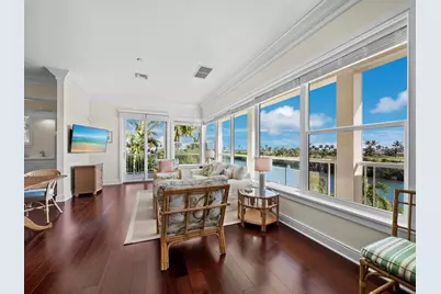 1600 Jean Lafitte Drive, Boca Grande, FL 33921 - Photo 21